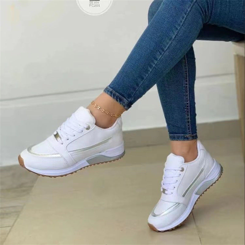Hannah | Orthopaedic Shoes