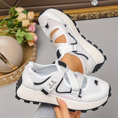 Rosenau | Orthopädische Sandalen mit Fußgewölbeunterstützung