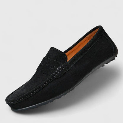 Henry | Premium Everyday Comfort Loafers