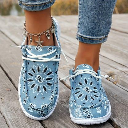 Hannah | Walking Shoes