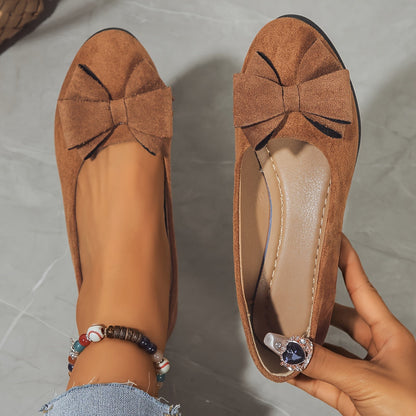 Rosenau | Orthopädische Keilschuhe