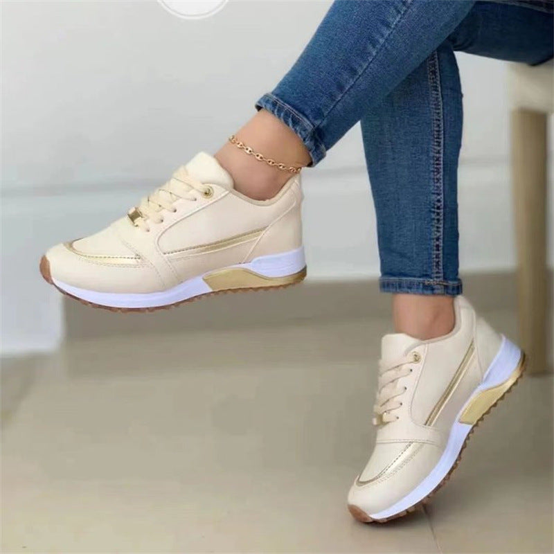 Hannah | Orthopaedic Shoes