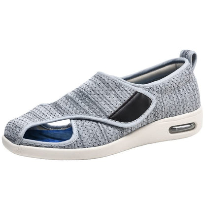 Hannah | Extra Wide Orthopaedic Shoes