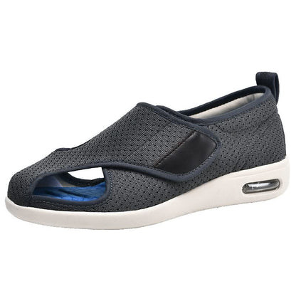 Hannah | Extra Wide Orthopaedic Shoes