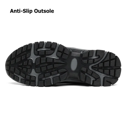 Hannah | Arch Support Trainers