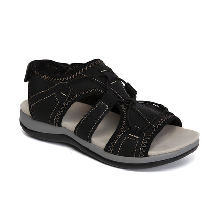 Rosenau™ - Sommer Orthopädische Sandalen