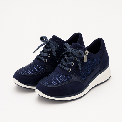 Hannah | Bunion Relief Trainers