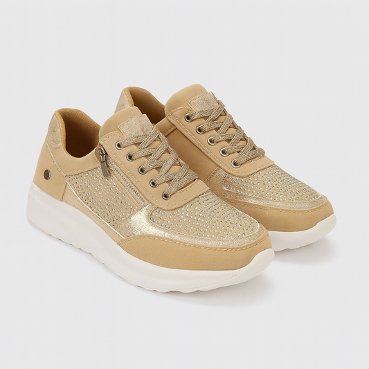 Hannah | Bunion Relief Trainers