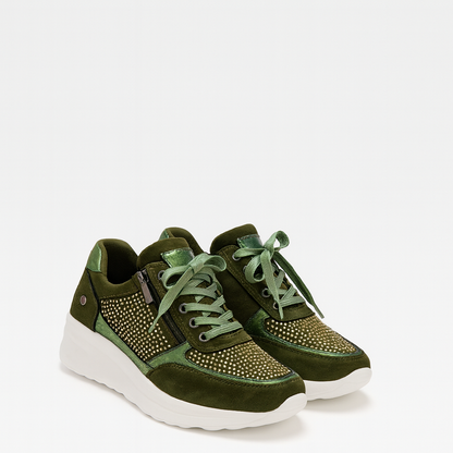 Hannah | Bunion Relief Trainers