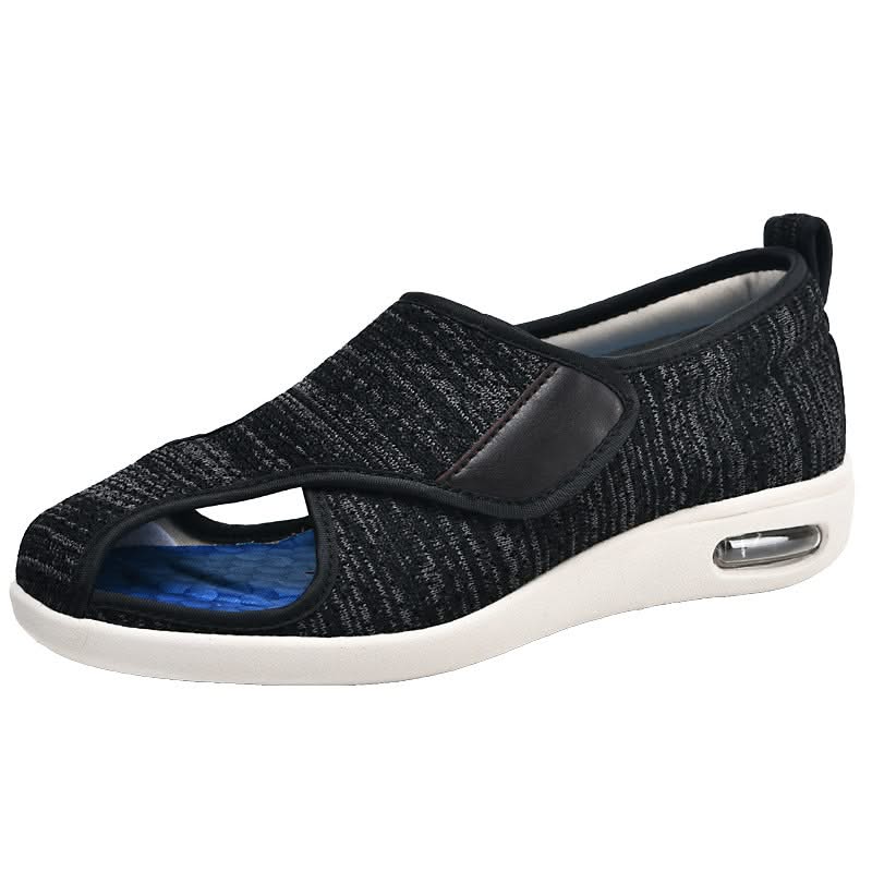 Hannah | Extra Wide Orthopaedic Shoes