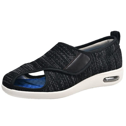 Hannah | Extra Wide Orthopaedic Shoes
