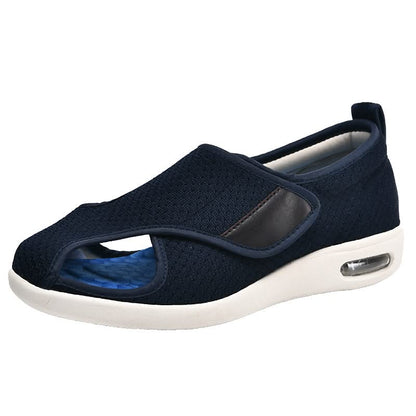 Hannah | Extra Wide Orthopaedic Shoes