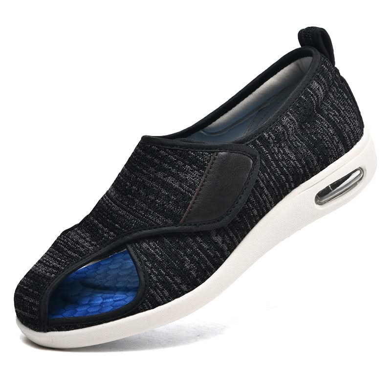 Hannah | Extra Wide Orthopaedic Shoes