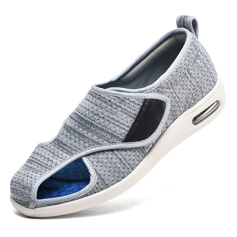 Hannah | Extra Wide Orthopaedic Shoes