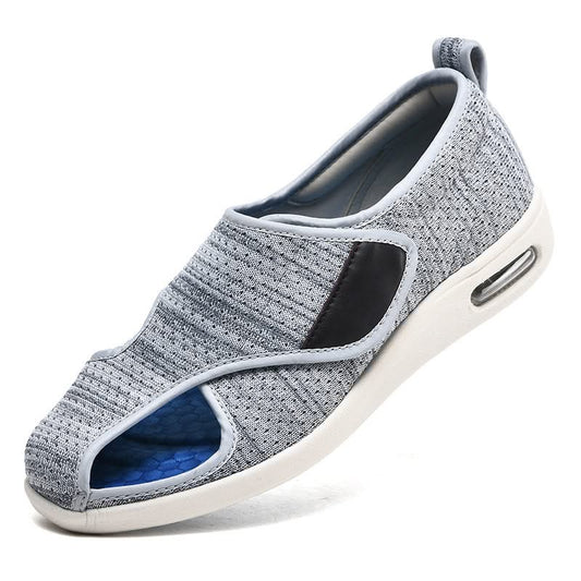 Hannah | Extra Wide Orthopaedic Shoes
