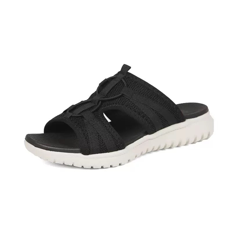 Rosenau™ | Orthopädische Sandalen