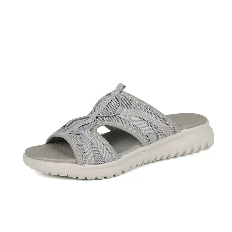 Rosenau™ | WideStep Thera Sandalen