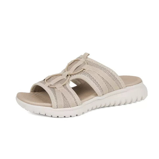 Rosenau™ | Orthopädische Sandalen