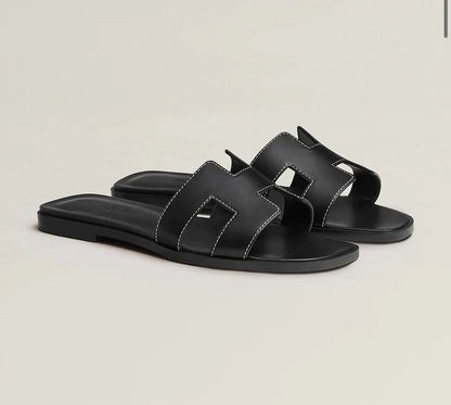 RosenauShoes™ - Orthopädische Komfortsandalen