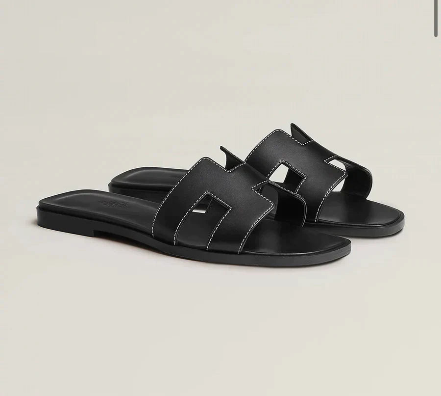 Hannah | Orthopaedic Comfort Sandals
