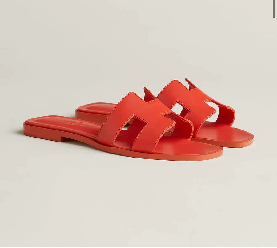 Hannah | Orthopaedic Comfort Sandals