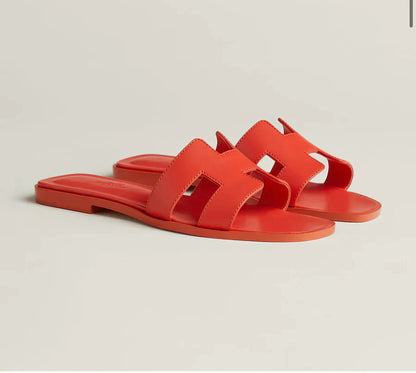 RosenauShoes™ - Orthopädische Komfortsandalen