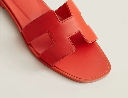 Hannah | Orthopaedic Comfort Sandals