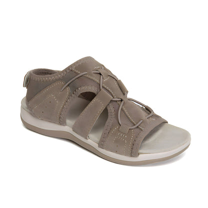 Rosenau™ - Sommer Orthopädische Sandalen