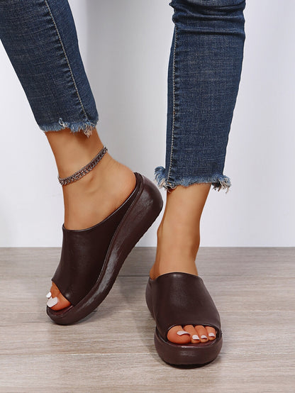 Rosenau™ | Ergonomische Komfortschuhe