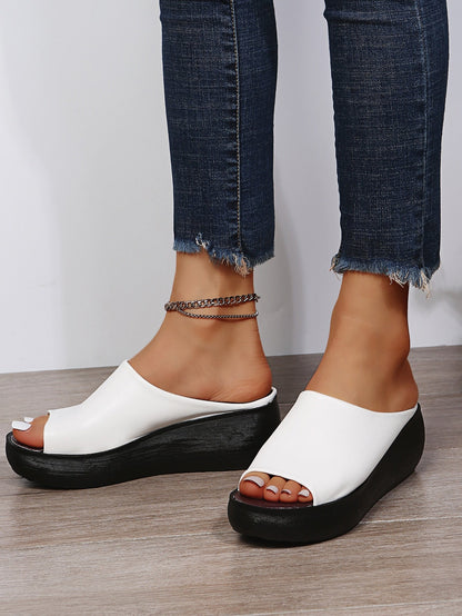 Rosenau™ | Ergonomische Komfortschuhe