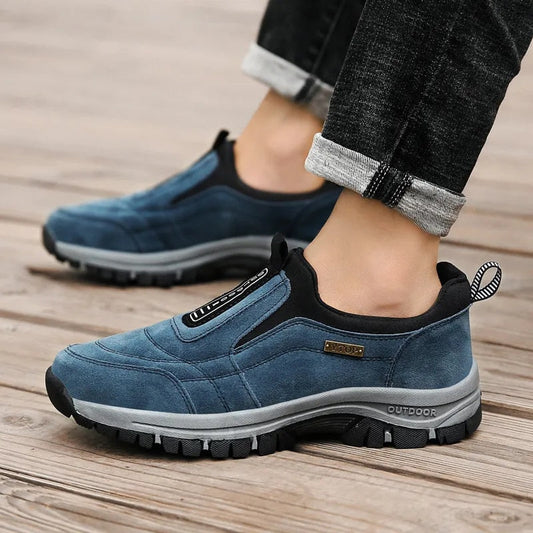 Hannah | Arch Support Trainers