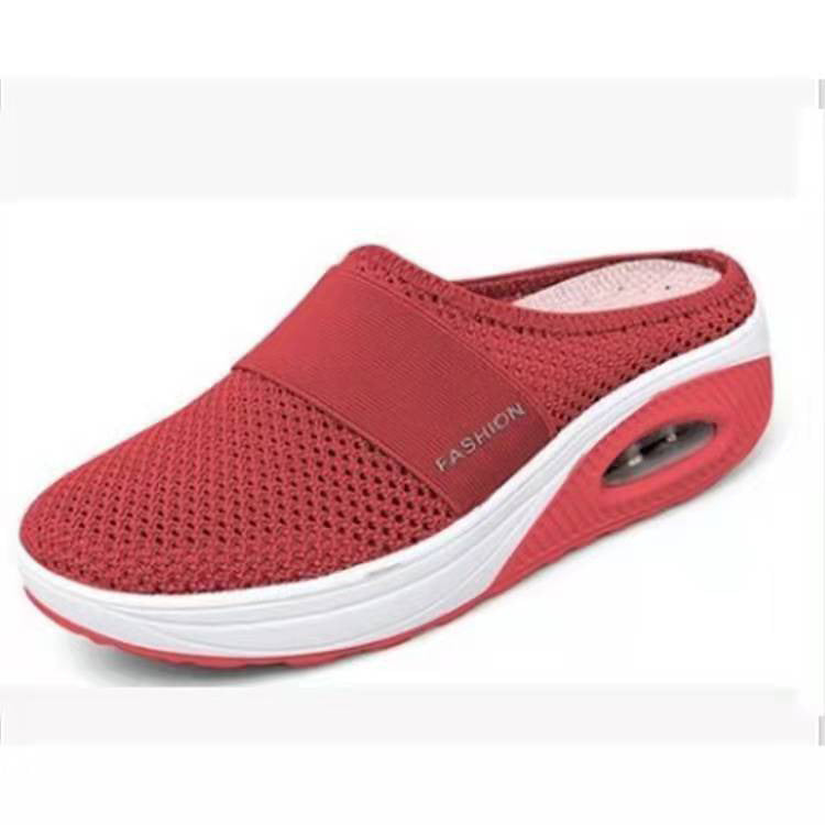 Hannah | Orthopaedic Diabetic Walking Shoes