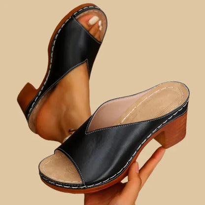 Rosenau™ | Orthopädische Sandalen