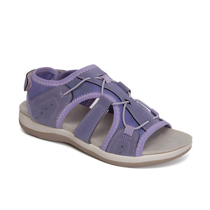 Rosenau™ - Sommer Orthopädische Sandalen