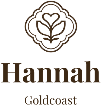 Hannah-goldcoast