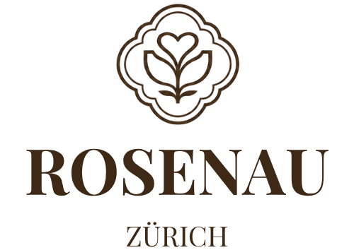 Rosenau Zürich