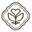 Hannah-goldcoast logo