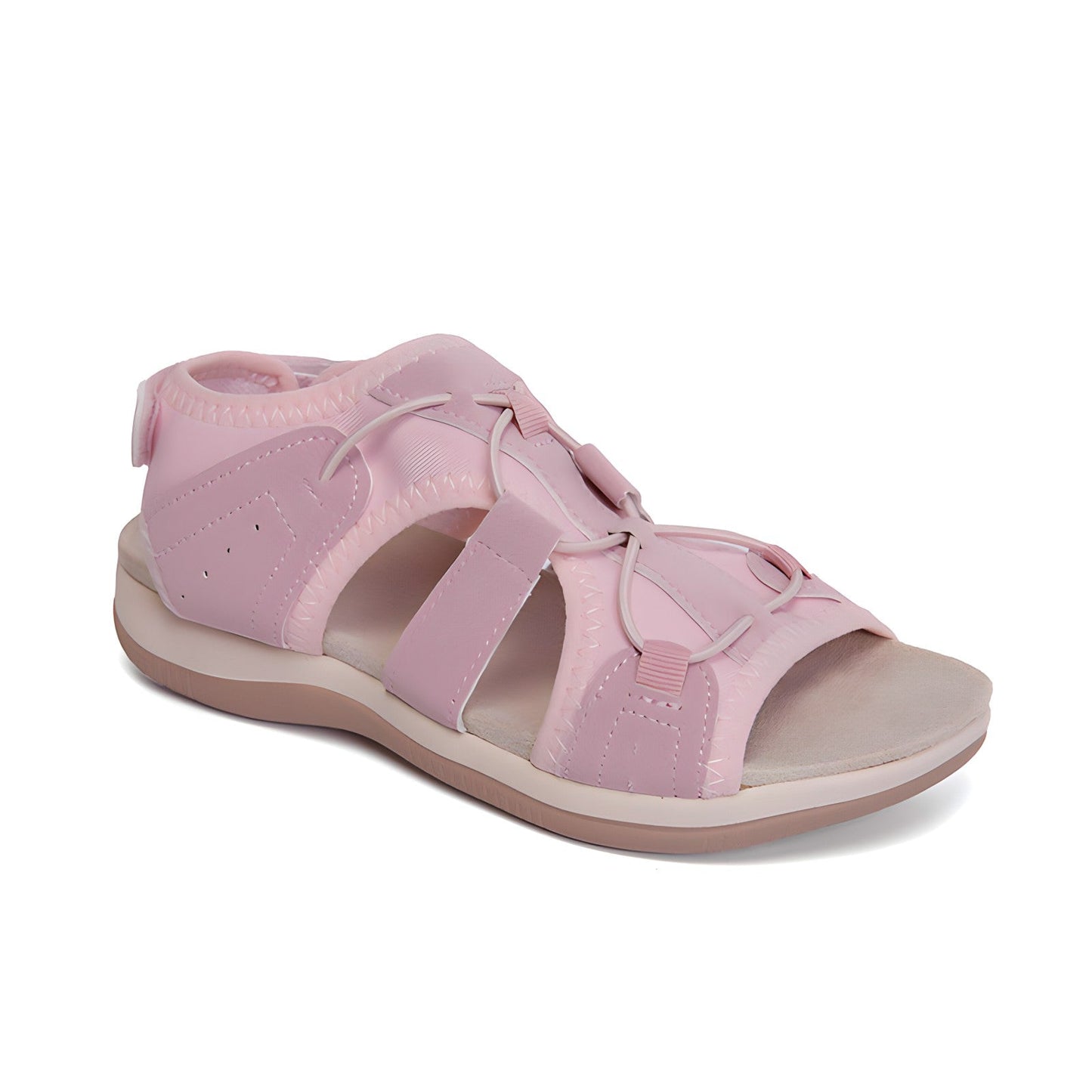 Rosenau™ - Sommer Orthopädische Sandalen