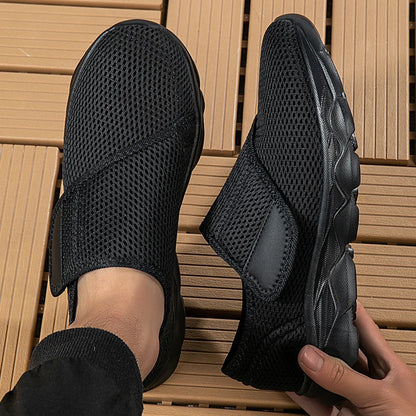 Hannah | Orthopaedic Shoes for Walking