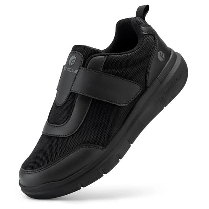 Hannah | Wide Fit Orthopaedic Shoes