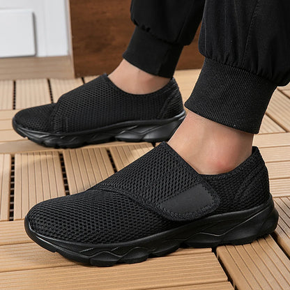 Hannah | Orthopaedic Shoes for Walking