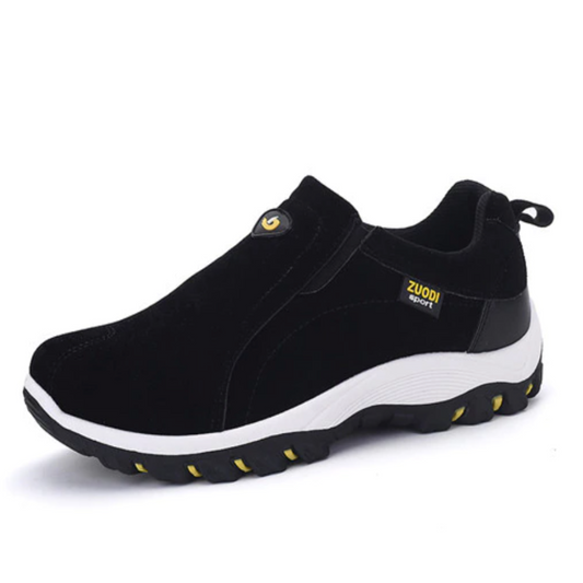 Hannah | Orthopaedic Walking Shoes