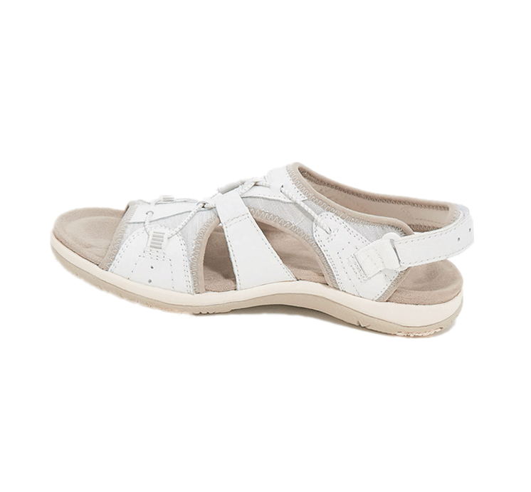 RosenauShoes™ | Orthopädische verstellbare Sandalen