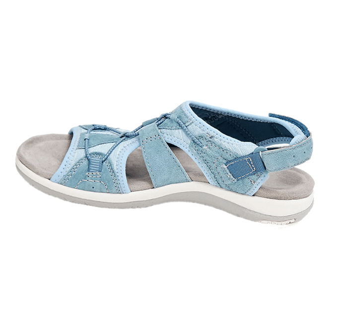 RosenauShoes™ | Orthopädische verstellbare Sandalen