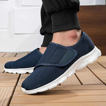 Hannah | Orthopaedic Shoes for Walking