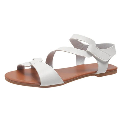 Rosenau™ | Damen Orthopädische Sandalen mit Fußgewölbeunterstützung