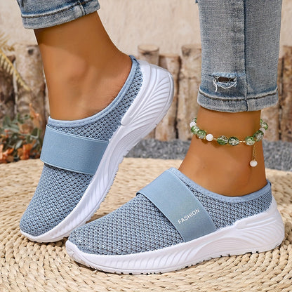 Hannah | Unisex Orthopaedic Shoes
