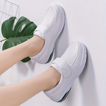 Hannah | Wide Fit Orthopaedic Shoes
