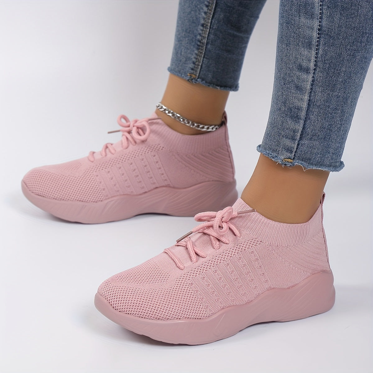 Hannah | Walking Orthopaedic Shoes