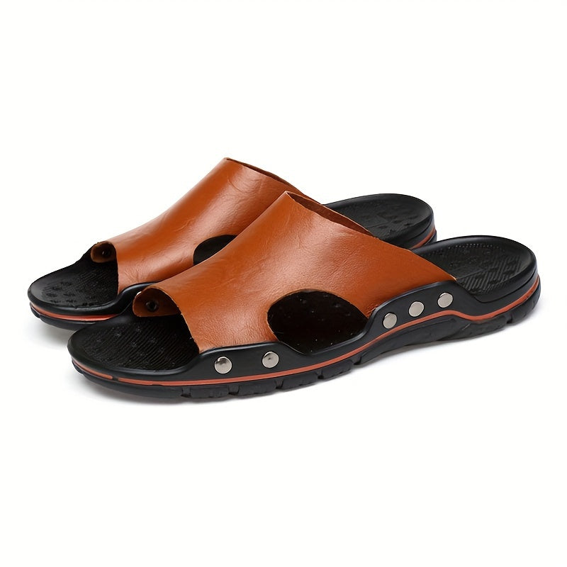 Rosenau™ | Atmungsaktive Sommerschuhe